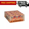 Maruchan Instant Lunch Hot & Spicy Chicken, 2.25 Oz, Pack