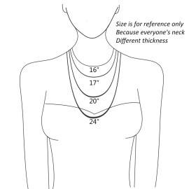 HANDMADE keepsake from my USA art studio FAITH SAVE PRAY HOPE JESUS GOD PEOPLE PROTECT HEAL silver pendant 20" necklace