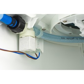 Electric Water Valve for Thetford C-200 S and CS Toilets