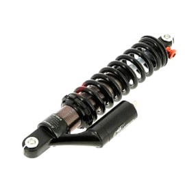 FASTACE 11" KLX 110 DRZ Rear Shock KLX110 DRZ110 Pit Bike U SK12
