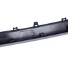 KARPAL Front Bumper Grille Lower Molding Trim Compatible with 2018-2020