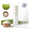 Hayejin Tónico Hidratante Arroz 2 En 1 Niacinamida 150ml Normal