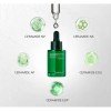 Pyunkang Yul Ultimate Calming Ampoule 30ml Skincare Coreano