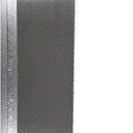 ARC ホビークラフトソー 103107