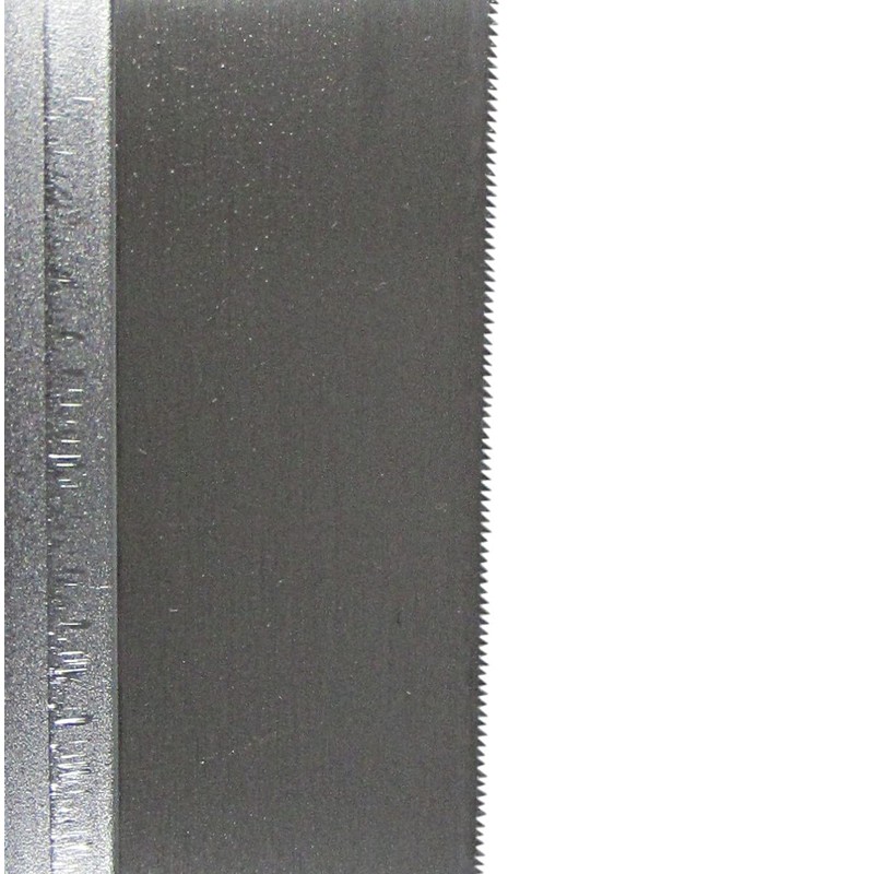 ARC ホビークラフトソー 103107