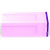 AUPROTEC Jcase Block Fuse Female Oto J Japan 20 A