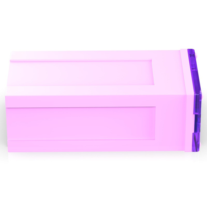 AUPROTEC Jcase Block Fuse Female Oto J Japan 20 A