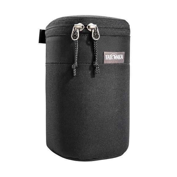 Tatonka Lens Pocket M Padded Bag for Camera Lenses up