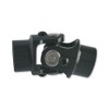 IMOOA 3/4" Smooth x 13/16"-36 Spline Universal Steering U Joint
