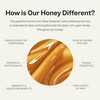 Manukora Manukora Raw Manuka Honey MGO 600+ from New Zealand,