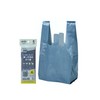 Strix Design SA-148 Poly Bags, Deodorizing Bags, Firm Deodorizing, Odor