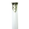 Uneven Tech KDS sutenresukonbekkusu 19 mm Width 5.5 m Ess19