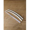 Unbranded JACKSON DISHWASHER / DISHMACHINE PERISTALTIC CHEMICAL SQUEEZE PUMP TUBES
