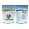 Calcium Chloride 4oz-113g | Molecular Gastronomy - Spherulizer