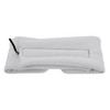 Healeved Eye Mask for Sleeping Travel Eye Mask for Airplane