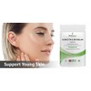 Quercetin & Bromelain Veg Capsules Bodygenix UK Immune Booster, Swollen