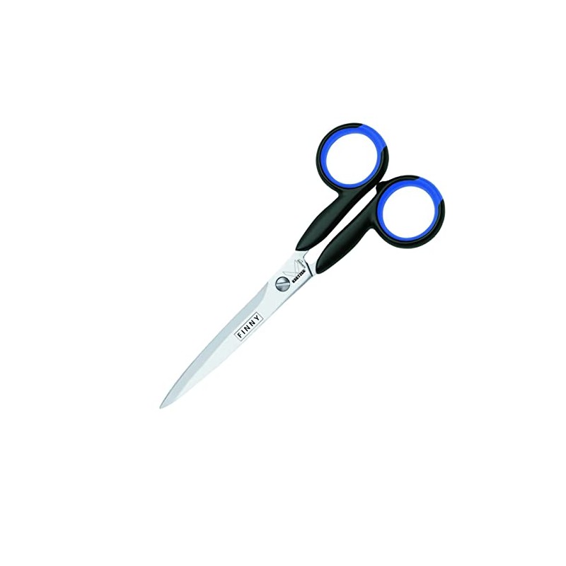 KRETZER FINNY 772018 7.0 to, or Office Scissors 18 CM,