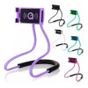 Taej 85 50 Soportes De Cuello Para Celular Lazy Neck