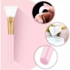 Mascarilla Cuidado Facial Banda Cabello