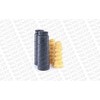 Monroe PK078 Dust Cover / Protection Kit For Shock Absorber