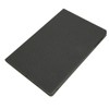 Tablet Case for Blackview Tab 15 Tab 15PRO Soft PU