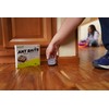 RESCUE! Ant Baits - 4 Bait Stations