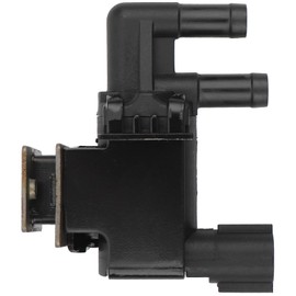 MAYASAF 911-675 Vapor Canister Purge Solenoid Valve fit for Toyota Tacoma 2002 2003 2004, for Toyota 4Runner 2001-2002