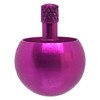 Fun-for-Everyone Upside-Down Top, safety pink