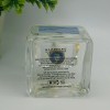 Tru Fragrance Element Edition Sapphire 3.4 oz Eau de Parfum