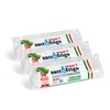 Virosac Fresh and Food Storage Bags - 150 Bags 28