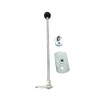 Ebbe Plastic PIPE PULLER for 1.5in, 2in, 3in Plastic Pipe