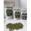 Buy Wellness Stevia Leaves Organic Dried Stevia Leaf Whole Stevia