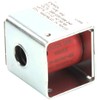 Scotsman 12-2719-22, Hot Gas Valve-Coil 2