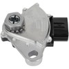ANGLEWIDE Neutral Safety Switch Transmission Range Sensor Neutral Switch Assembly