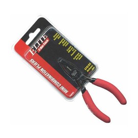 Amtech Elite Mini Combination Plier
