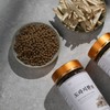 국내산 백도라지 도라지환 230g Domestic White Bellflower Root Tea 230g