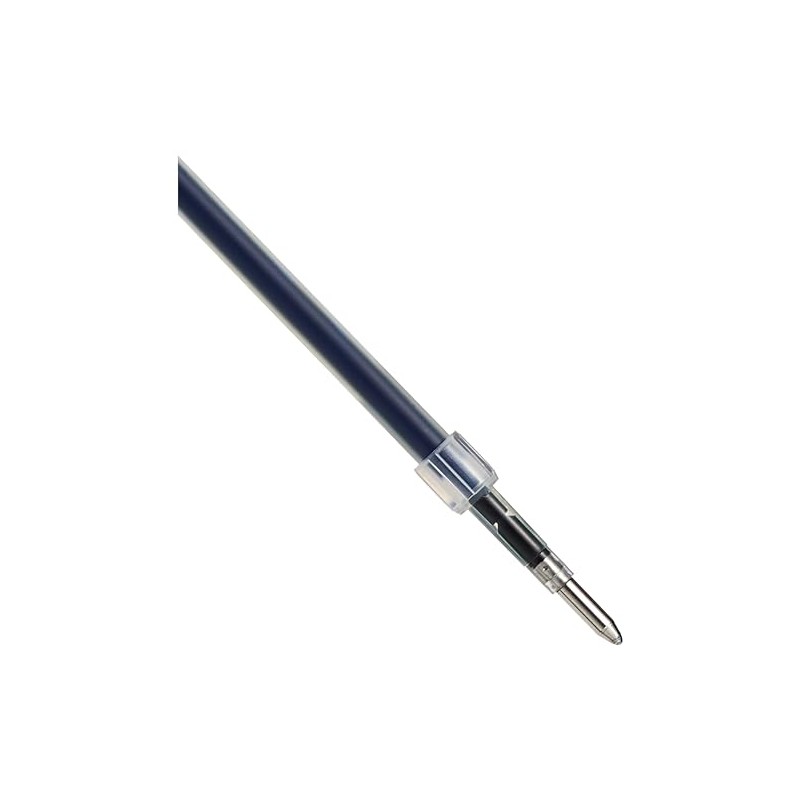 uni-ball Gel Pen Refill for Uni-Ball Jetstream SXN-210 Blue Pack