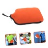 BESPORTBLE Racket Covers 2 Pack Paddle Storage Case for Beach