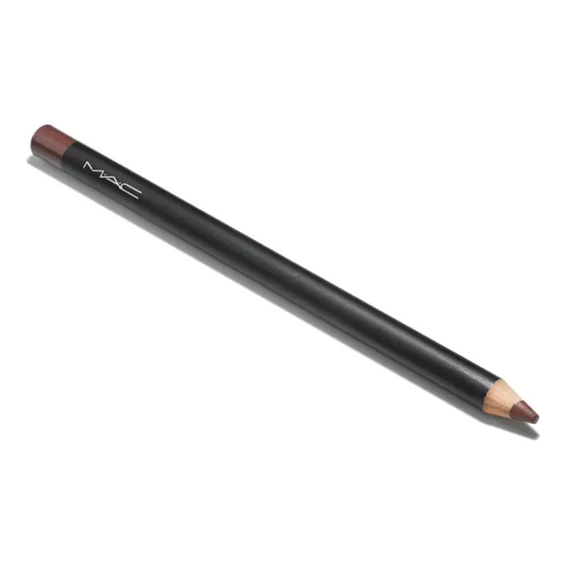 Delineador de Ojos MAC Eye Kohl Costa Riche Intenso Difuminable