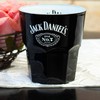 Jack Daniels Old Fashion Glass Set, 8Fl oz