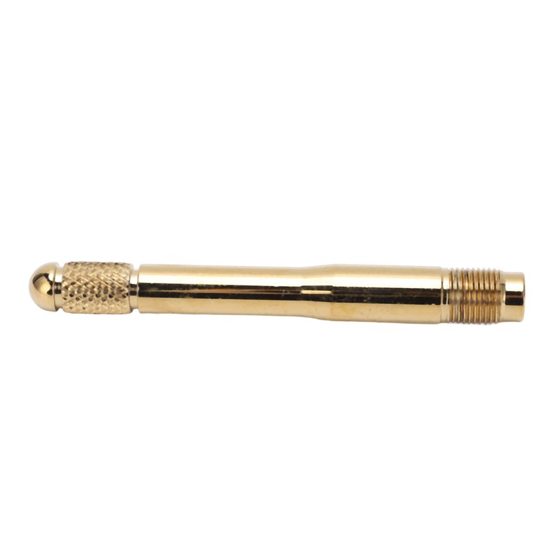 Wheel Alignment Pin 304 Stainless Steel Guide Studs Car Tire