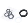Safety 3 Sealing Set for Semi-Automatic Sprayers, For 1.5 gal