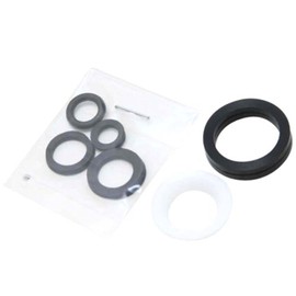 Safety 3 Sealing Set for Semi-Automatic Sprayers, For 1.5 gal (4 L)