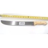 MACHETE TRAMONTINA BRAZIL MACHETE-14" INCH