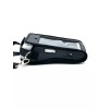 PAX A920 Carrying Case with Hand Strap and Shoulder Strap