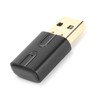 Bluetooth 5.0 Adapter Bluetooth Transmitter USB Dongle Wireless HD Bluetooth