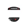 FANTECH MGS01(BK) STRIKESKATES Mouse Sole, Strike Skate, Aria XD7, Compatible