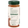 Fuchs Spices - Wild Fund, Table-Ready Fund for Preparing Various