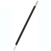 MilesMagic Magician's Rising Jumping Twirling Wand Gimmick Cane for Levitation,