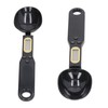 500g/0.1g Food Spoon Scale, Digital Kitchen Scale Spoon, High Accuracy